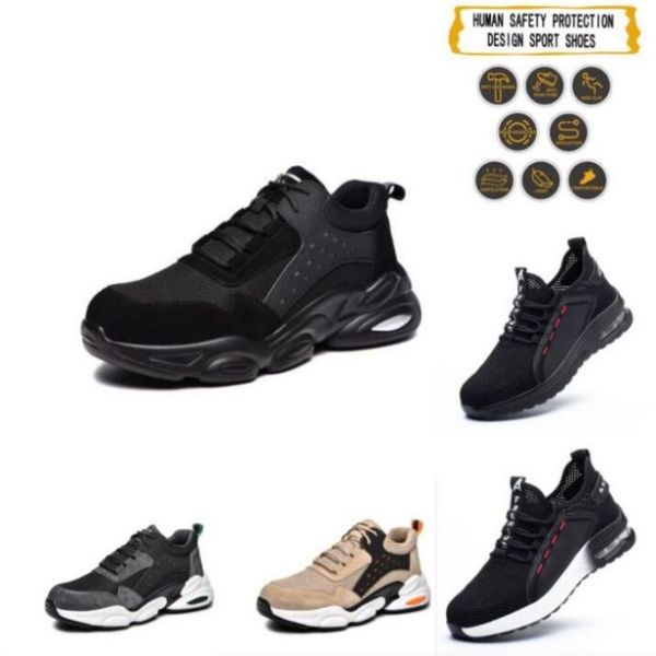 men motorcycle boots spring shoes men vulcanize shoes casual sneakers men women comfortable breathable running shoe lightweight shoes mesh s
men motorcycle boots spring shoes men vulcanize shoes casual sneakers men women comfortable breathable running shoe lightweight shoes mesh s