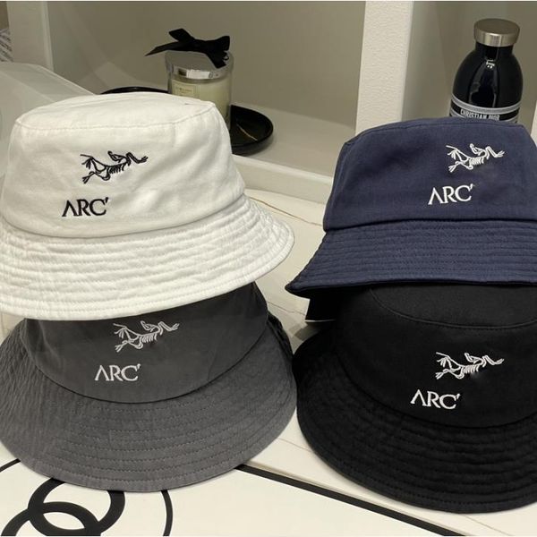 women summer holiday designer bucket hats couples travel sports candy animal bone letter embroidery 4 colors bucket hat, Blue;gray
women summer holiday designer bucket hats couples travel sports candy animal bone letter embroidery 4 colors bucket hat, Blue;gray