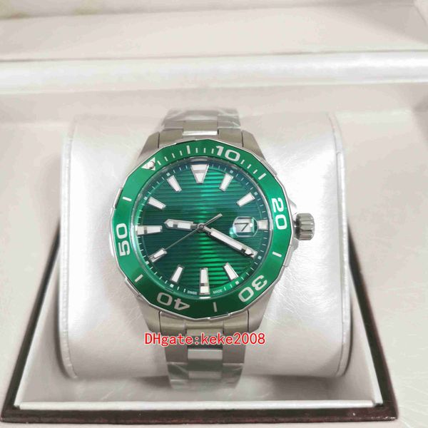3 colors mens watches way201b.ba0927 way201a.ba0927 43mm blue red stainless steel ceramic bezel luminova automatic mechanical men watch wris, Slivery;brown
3 colors mens watches way201b.ba0927 way201a.ba0927 43mm blue red stainless steel ceramic bezel luminova automatic mechanical men watch wris, Slivery;brown