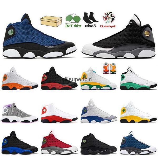 basketball shoes retro trainers wheat sneakers hyper royal red flint lucky green court purple black cat 13s starfish jumpman 13
basketball shoes retro trainers wheat sneakers hyper royal red flint lucky green court purple black cat 13s starfish jumpman 13