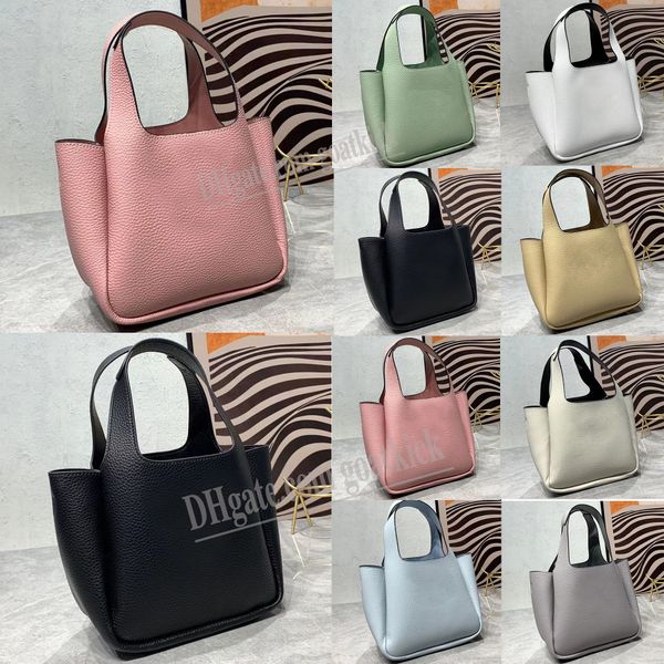 soft leather handbag triangle logo bag metal lettering logo nappa leather shopping bag large capacity tote wallet luxury handbags women genu
soft leather handbag triangle logo bag metal lettering logo nappa leather shopping bag large capacity tote wallet luxury handbags women genu