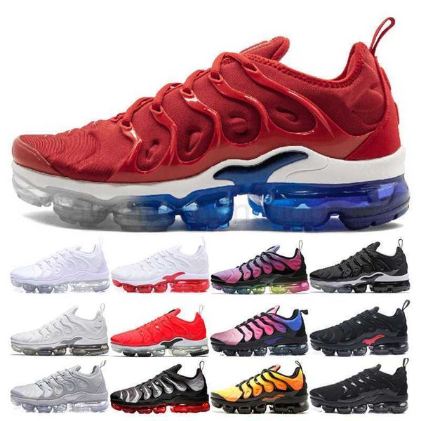 designer shoes wholesale tn plus mens usa running shoes women be true grape all red triple black white breathable sneakers pure platinum sne
designer shoes wholesale tn plus mens usa running shoes women be true grape all red triple black white breathable sneakers pure platinum sne