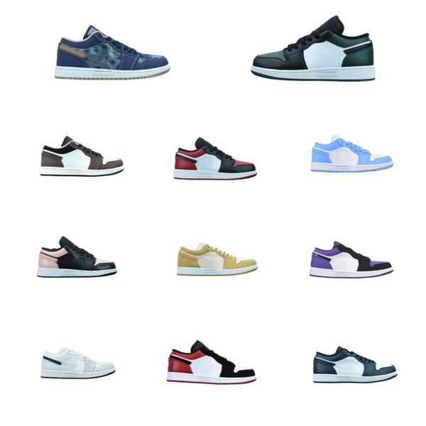 new fashion women mens jumpman 1 basketball shoes 1s low fragment cactus jacks dark mocha green beaded olive beaded unc craft inside out bla
new fashion women mens jumpman 1 basketball shoes 1s low fragment cactus jacks dark mocha green beaded olive beaded unc craft inside out bla