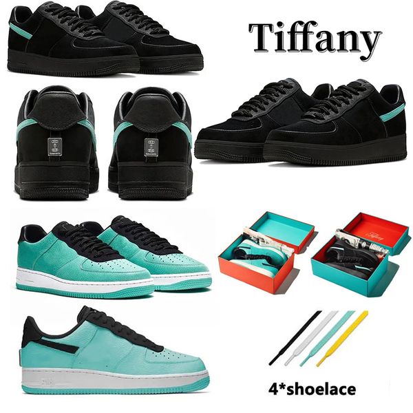 tiffany men women running shoes sneaker 2023 designer tiffany blue black style fashion shoes cool mens trainers sports platform sneakers siz
tiffany men women running shoes sneaker 2023 designer tiffany blue black style fashion shoes cool mens trainers sports platform sneakers siz