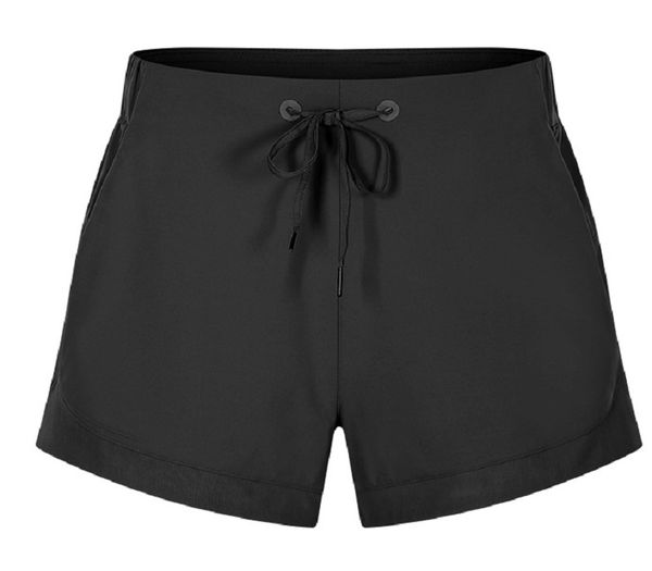 luluu active shorts sports shorts casual yoga pants cinchable drawcord short pants soft fabric running women sweatpants fitness training nak
luluu active shorts sports shorts casual yoga pants cinchable drawcord short pants soft fabric running women sweatpants fitness training nak