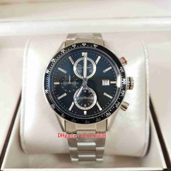 excellent men watches cv201aj.ba0727 41mm stainless steel ceramic bezel luminova sapphire back transparent automatic mechanical mens watch w, Slivery;brown
excellent men watches cv201aj.ba0727 41mm stainless steel ceramic bezel luminova sapphire back transparent automatic mechanical mens watch w, Slivery;brown