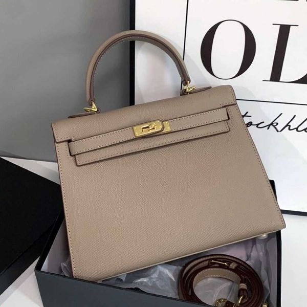 designer bag kelies autumn new cowhide bag second generation portable small shoulder crossbody handbag
designer bag kelies autumn new cowhide bag second generation portable small shoulder crossbody handbag
