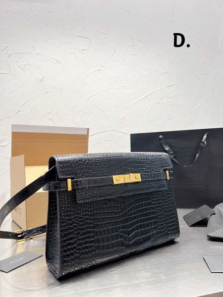 designer bag women crossbody bag luxurys handbags shoulder bags vintage checked messenger bags grained leather lady handbag shopping purse
designer bag women crossbody bag luxurys handbags shoulder bags vintage checked messenger bags grained leather lady handbag shopping purse