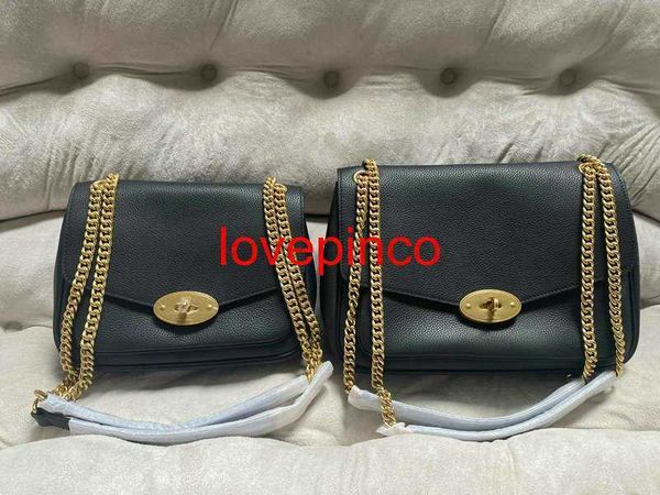 mulberries designer bag bag lily mulberries shoulder bags women handbag british brand genuine leather satchels crossbody bag tote messenger
mulberries designer bag bag lily mulberries shoulder bags women handbag british brand genuine leather satchels crossbody bag tote messenger