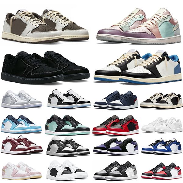low men basketball shoes wolf grey university blue royal white tan cardinal red diamond denim sail black fragment reverse mocha women traine
low men basketball shoes wolf grey university blue royal white tan cardinal red diamond denim sail black fragment reverse mocha women traine