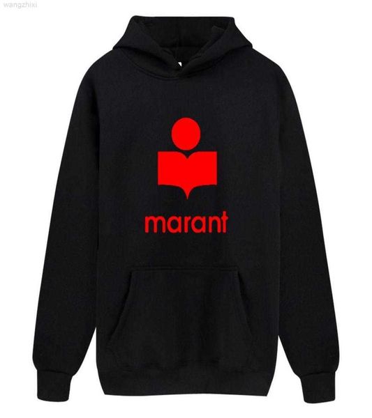 hoodies red marant hooded fall winter clothes menwomen sweatwear china simple things leisure sportwear7885436, Black
hoodies red marant hooded fall winter clothes menwomen sweatwear china simple things leisure sportwear7885436, Black