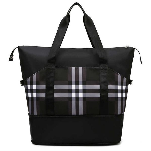 duffel bags short distance travel bag women s portable business trip large capacity light sports fitness small luggage waiting for delivery
duffel bags short distance travel bag women s portable business trip large capacity light sports fitness small luggage waiting for delivery