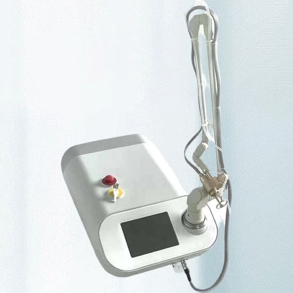 new laser co2 fractional wrinkle removal co2 laser acne removal facial beauty machine
new laser co2 fractional wrinkle removal co2 laser acne removal facial beauty machine