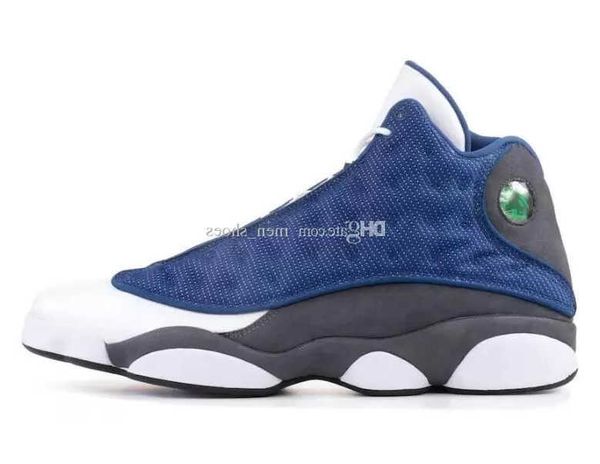 quality 13 flint real carbon fiber 3m reflective men basketball shoes 13s flints white blue sneakers with box
quality 13 flint real carbon fiber 3m reflective men basketball shoes 13s flints white blue sneakers with box