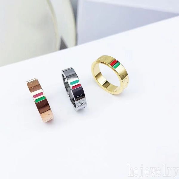 vintage silver plated mens luxury rings for women rose golden letters ring hip hop bague classic alloy designer wedding engagement love ring
vintage silver plated mens luxury rings for women rose golden letters ring hip hop bague classic alloy designer wedding engagement love ring