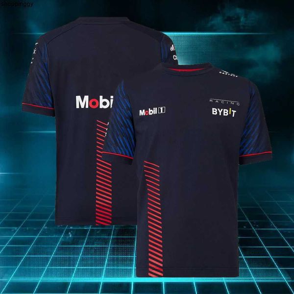 tshirts new red f1 formula one racing moto riding shortsleeved sports uniform bull oversized top, White;black
tshirts new red f1 formula one racing moto riding shortsleeved sports uniform bull oversized top, White;black