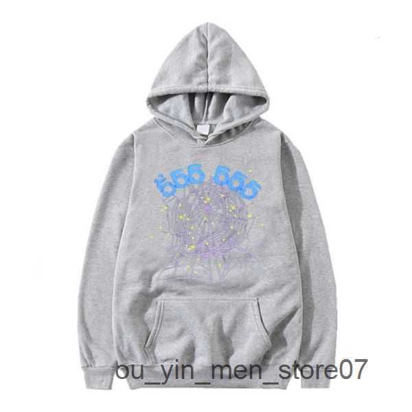 men's hoodies & sweatshirts men's hoodies sweatshirts printing 555555 hoodie men women fashion hip hop streetwear sweatshirts spid, Black
men's hoodies & sweatshirts men's hoodies sweatshirts printing 555555 hoodie men women fashion hip hop streetwear sweatshirts spid, Black