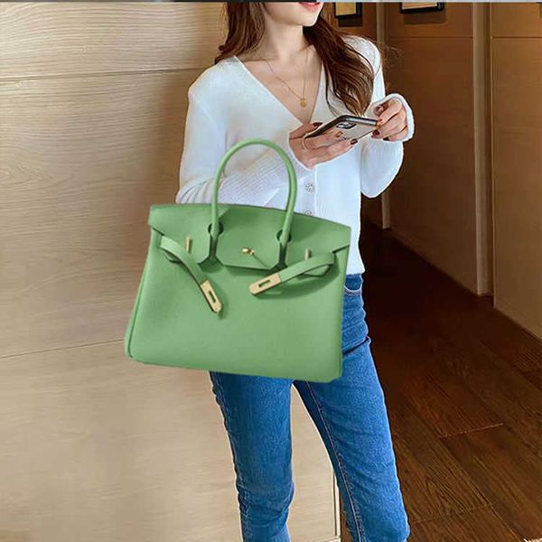 bag black birkins tote handbag women designer purse women's bag gold with lychee pattern togo leather buckle feeling portable 8e7p
bag black birkins tote handbag women designer purse women's bag gold with lychee pattern togo leather buckle feeling portable 8e7p
