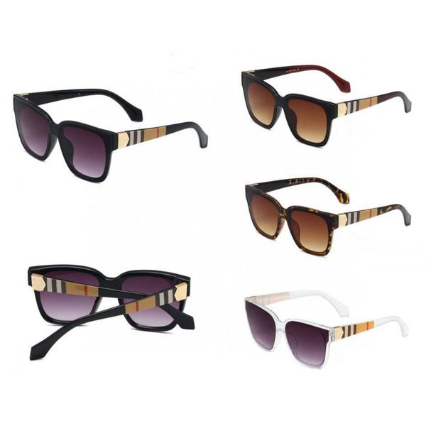 designer sunglasses women mens letter sun glasses eyewear beach outdoor shades frame goggles sport driving luxury with original box 41640cb5, White;black
designer sunglasses women mens letter sun glasses eyewear beach outdoor shades frame goggles sport driving luxury with original box 41640cb5, White;black