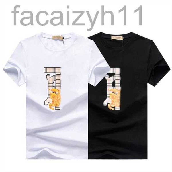 designer summer brand mens t shirt fashion men women designers clothing short sleeve casual loose couple tee emdc, White;black
designer summer brand mens t shirt fashion men women designers clothing short sleeve casual loose couple tee emdc, White;black