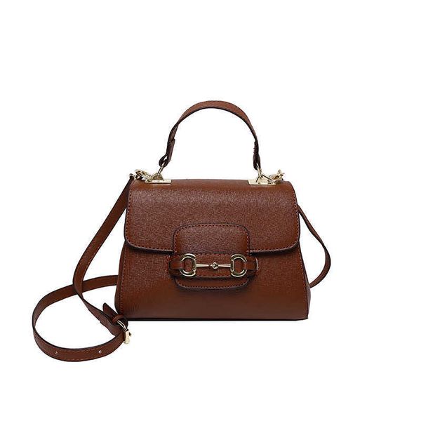 purses handheld women's bag premium sense shoulder fashion classic crossbody titles button tofu
purses handheld women's bag premium sense shoulder fashion classic crossbody titles button tofu