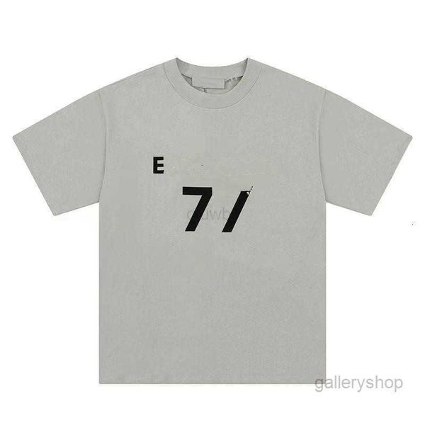 esse designert-shirt luxury tees fashion t shirts mens womens god short sleeve hip hop streetwear clothing clothesnvq514wy, White;black
esse designert-shirt luxury tees fashion t shirts mens womens god short sleeve hip hop streetwear clothing clothesnvq514wy, White;black