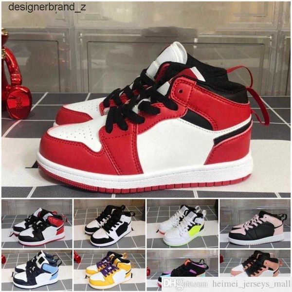 uality jordns j1 kids og 1s basketball shoes jumpman children boy girls 3 bred black red white sneakers chaussures zapatos v2g1
uality jordns j1 kids og 1s basketball shoes jumpman children boy girls 3 bred black red white sneakers chaussures zapatos v2g1