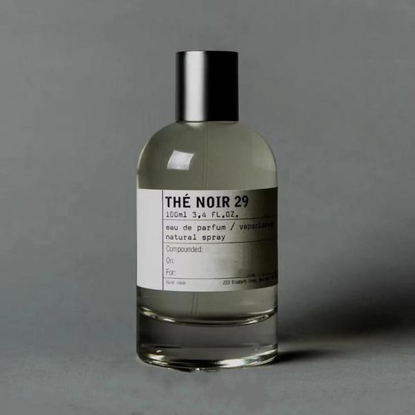 neutral perfume le labo santal 33 rose 31 gaiac 10 irish 39 another 13 eau de parfum 100 ml 3.4 oz men women fragrance long lasting spray hi
neutral perfume le labo santal 33 rose 31 gaiac 10 irish 39 another 13 eau de parfum 100 ml 3.4 oz men women fragrance long lasting spray hi