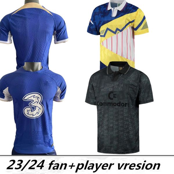 2023 player version enzo cfc soccer jerseys mash up awful retro score draw black out mudryk pulisic mount havertz chilwell uniform 23 24 fof
2023 player version enzo cfc soccer jerseys mash up awful retro score draw black out mudryk pulisic mount havertz chilwell uniform 23 24 fof