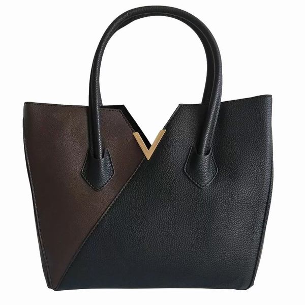classic fashion designer bags leather messenger shopping bag cross body lady embossing shoulder bag handbags women's crossbody evening
classic fashion designer bags leather messenger shopping bag cross body lady embossing shoulder bag handbags women's crossbody evening