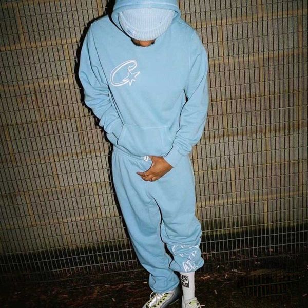 hip hop hooded sweater men women sweatshirt pants designer hoodie sweatpants set hoody tracksuits pullover coat oversize hoodies streetwear, Gray
hip hop hooded sweater men women sweatshirt pants designer hoodie sweatpants set hoody tracksuits pullover coat oversize hoodies streetwear, Gray