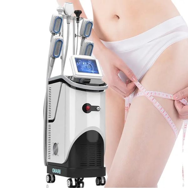 beauty items 7 in 1 vaccum cavitation double chin body slimming 360 cryolipolysis machine body slimming machine
beauty items 7 in 1 vaccum cavitation double chin body slimming 360 cryolipolysis machine body slimming machine