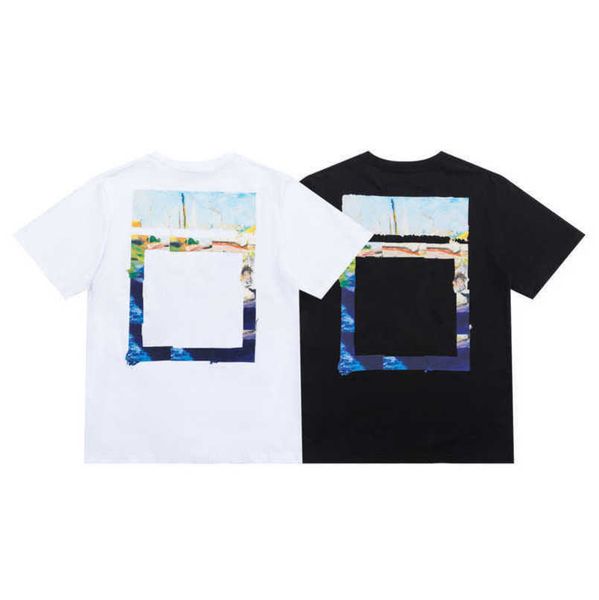summer men's luxury t shirt offs back arrow x letters brand designer print women t-shirt casual cotton tees t-shirts hip hop short sle, White;black
summer men's luxury t shirt offs back arrow x letters brand designer print women t-shirt casual cotton tees t-shirts hip hop short sle, White;black