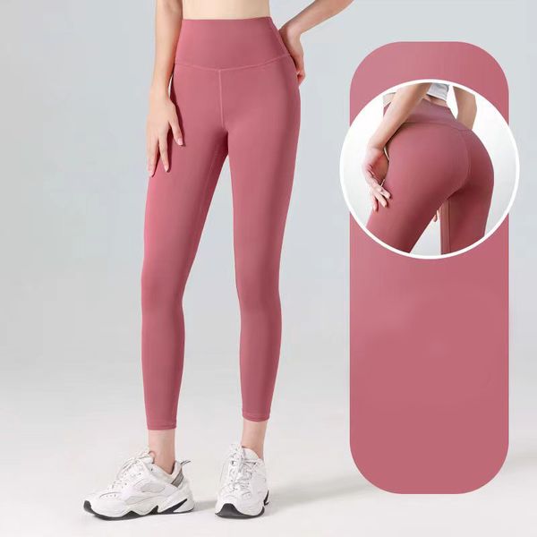 women's pants women yoga leggings pants legging pant sports elastic fitness lady overall activewears full tights high waist pant lady o
women's pants women yoga leggings pants legging pant sports elastic fitness lady overall activewears full tights high waist pant lady o