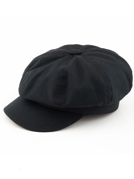 berets 54cm 56cm 57 5cm 59cm 61 62cm chilren canvas sboy cap lady fashion painter hat wool felt beret men big size octagonal 230321, Blue;gray
berets 54cm 56cm 57 5cm 59cm 61 62cm chilren canvas sboy cap lady fashion painter hat wool felt beret men big size octagonal 230321, Blue;gray