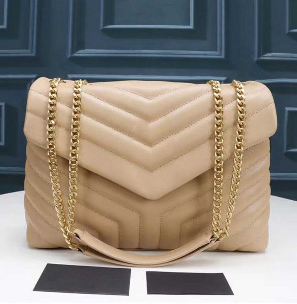 cosmetic bags cases real authenti quality designer loulou bag large shoulder chains crossbody clutch bags purses genuine calfskin leather gr
cosmetic bags cases real authenti quality designer loulou bag large shoulder chains crossbody clutch bags purses genuine calfskin leather gr