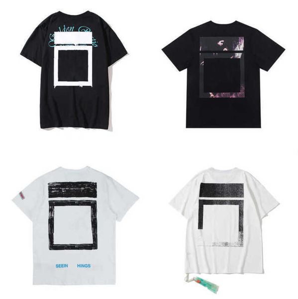 offs designer fashion mens t shirt brand luxury cottont-shirts summer casual tees women back arrow x print t-shirt hip hop short sleeve cou, White;black
offs designer fashion mens t shirt brand luxury cottont-shirts summer casual tees women back arrow x print t-shirt hip hop short sleeve cou, White;black