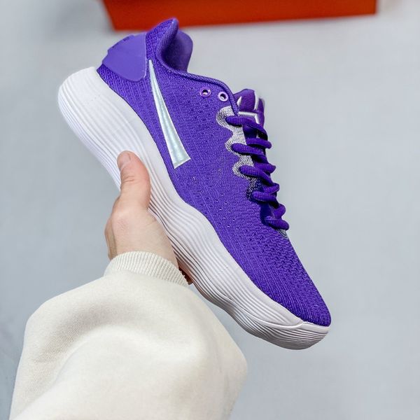 2023 huarache ultra 4.0 running shoes sandals hurache chaussures de course pour homme triple white black sport harache hommes huaraches bask
2023 huarache ultra 4.0 running shoes sandals hurache chaussures de course pour homme triple white black sport harache hommes huaraches bask