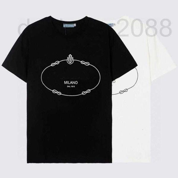 men's t-shirts designer mens t-shirts summer letters print tee shirts for men women casual short sleeved shirt clothing dxi9, White;black
men's t-shirts designer mens t-shirts summer letters print tee shirts for men women casual short sleeved shirt clothing dxi9, White;black