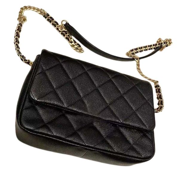 luxurys crossbody designer bag luxury designer bags for women evening bag women handbag crossbody bag shoulder lady wallet simple versatile
luxurys crossbody designer bag luxury designer bags for women evening bag women handbag crossbody bag shoulder lady wallet simple versatile