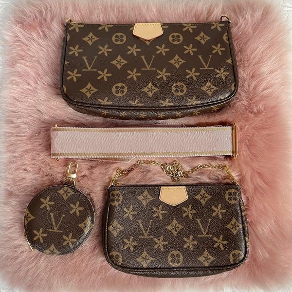 womens m44813 luxury designers bag multi felicie pochette genuine leather bag mens crossbody clutch shoulder handbags embossed envelope chai
womens m44813 luxury designers bag multi felicie pochette genuine leather bag mens crossbody clutch shoulder handbags embossed envelope chai