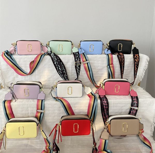 40 fashion womens mens shoulder purses bag girl camera high texture ladies bag handbag famous camera designer small crossbody purse mini sma
40 fashion womens mens shoulder purses bag girl camera high texture ladies bag handbag famous camera designer small crossbody purse mini sma