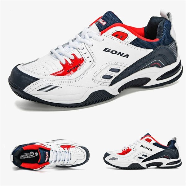 dress shoes mens professional table tennis outdoor jogging sneakers badminton competition training sports athletic 230322, Black
dress shoes mens professional table tennis outdoor jogging sneakers badminton competition training sports athletic 230322, Black