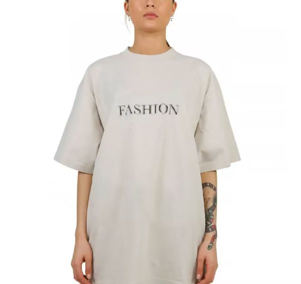 shirts fashion cool cotton enzyme canvas washed paris letter mosaic fuzzy pattern loose short sleeve gift recommendation it58, White;black
shirts fashion cool cotton enzyme canvas washed paris letter mosaic fuzzy pattern loose short sleeve gift recommendation it58, White;black