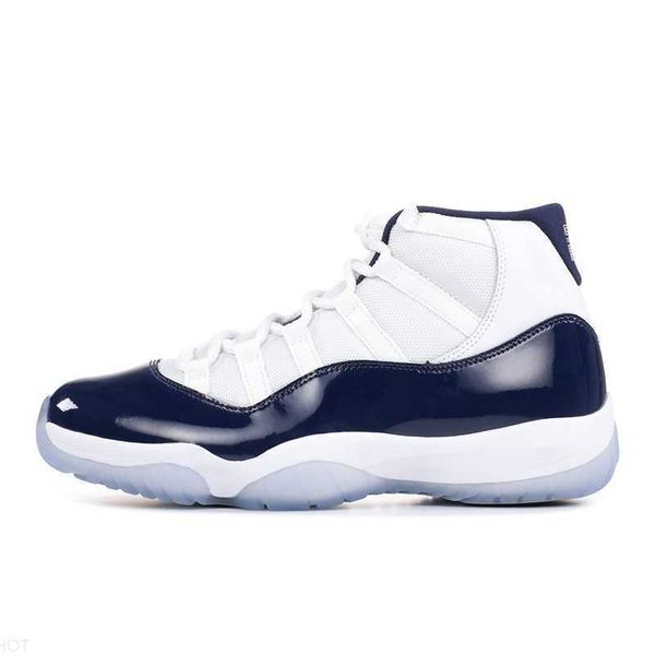 shoes jumpman 11 basketball shoes men women 11s cherry midnight navy cool grey 25th anniversary 72-10 low bred pure violet mens trainers spo
shoes jumpman 11 basketball shoes men women 11s cherry midnight navy cool grey 25th anniversary 72-10 low bred pure violet mens trainers spo