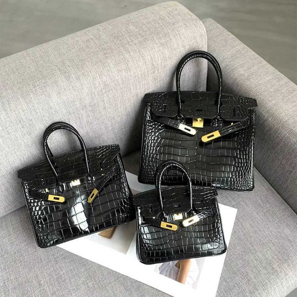 handbags birkin new alligator lock bag in autumn and winter 2023 bag leather paint finish single shoulder crossbody handbag female ayw
handbags birkin new alligator lock bag in autumn and winter 2023 bag leather paint finish single shoulder crossbody handbag female ayw