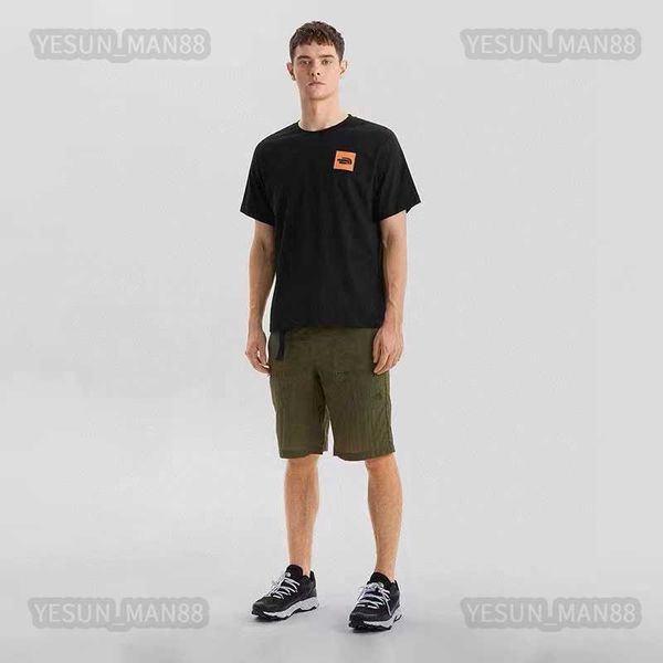 designer luxury north classic t shirt forest tree printing summer mens and womens couple loose short sleeves tee, White;black
designer luxury north classic t shirt forest tree printing summer mens and womens couple loose short sleeves tee, White;black