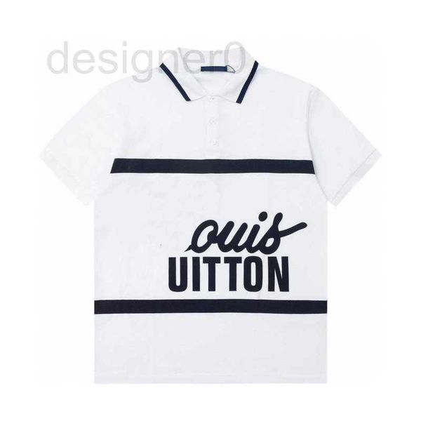 men's plus tees & polos popular round neck embroidered and printed polar style summer wear with street pure cotton q2rt 2uzy, Black;brown
men's plus tees & polos popular round neck embroidered and printed polar style summer wear with street pure cotton q2rt 2uzy, Black;brown