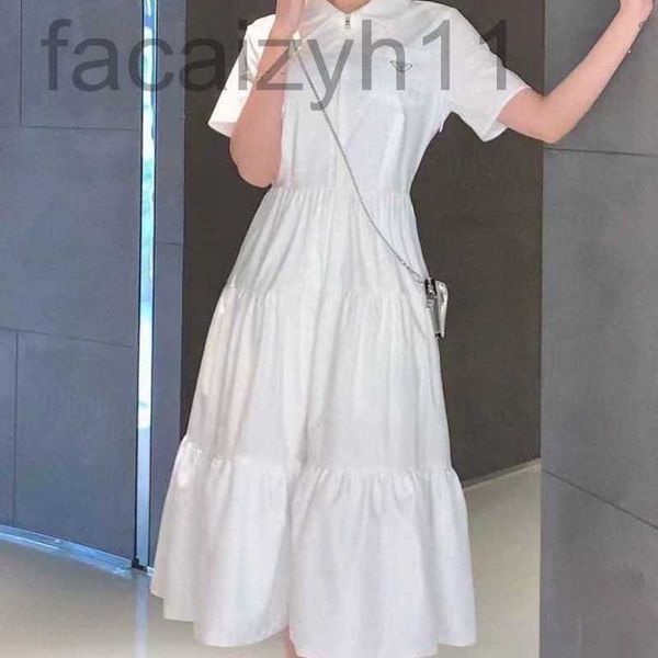 designer women shirt for spring summer outwear casual style with budge letter lady slim drees belt pleated skirt button zipper bust zwhw, Black;gray
designer women shirt for spring summer outwear casual style with budge letter lady slim drees belt pleated skirt button zipper bust zwhw, Black;gray