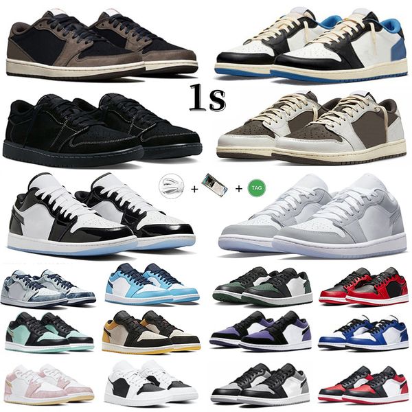 low men basketball shoes sail black shadow wolf grey multi pastel black phantom reverse mocha unc triple white fragment women trainers sport
low men basketball shoes sail black shadow wolf grey multi pastel black phantom reverse mocha unc triple white fragment women trainers sport
